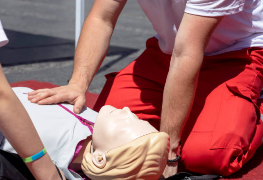 Formation habilitation électrique Auray