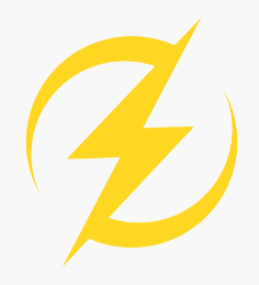 Formation Habilitation Électrique Auray